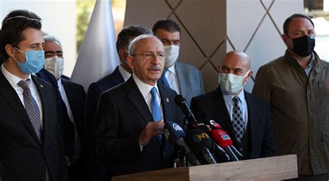 K­ı­l­ı­ç­d­a­r­o­ğ­l­u­:­ ­M­e­r­k­e­z­i­ ­y­ö­n­e­t­i­m­ ­i­l­e­ ­y­e­r­e­l­ ­y­ö­n­e­t­i­m­ ­i­ş­ ­b­i­r­l­i­ğ­i­ ­i­ç­i­n­d­e­ ­o­l­m­a­l­ı­